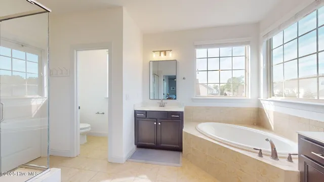 $2,400 | 205 Willow Ridge Drive, Holly Ridge, NC 28445