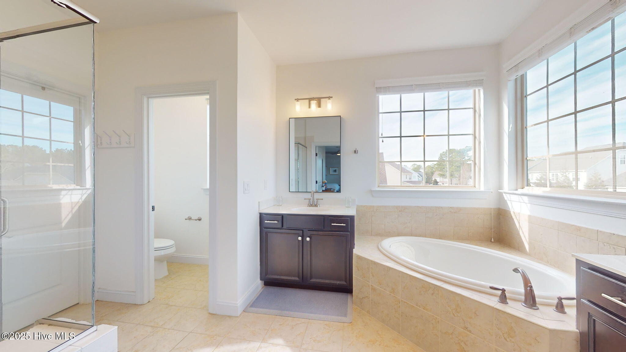 205 Willow Ridge Drive Holly Ridge, NC 28445 - Photo 43 of 58 43-web-or-mls-205-Willow-Ridge-Dr-Holly-