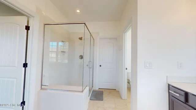 $2,400 | 205 Willow Ridge Drive, Holly Ridge, NC 28445