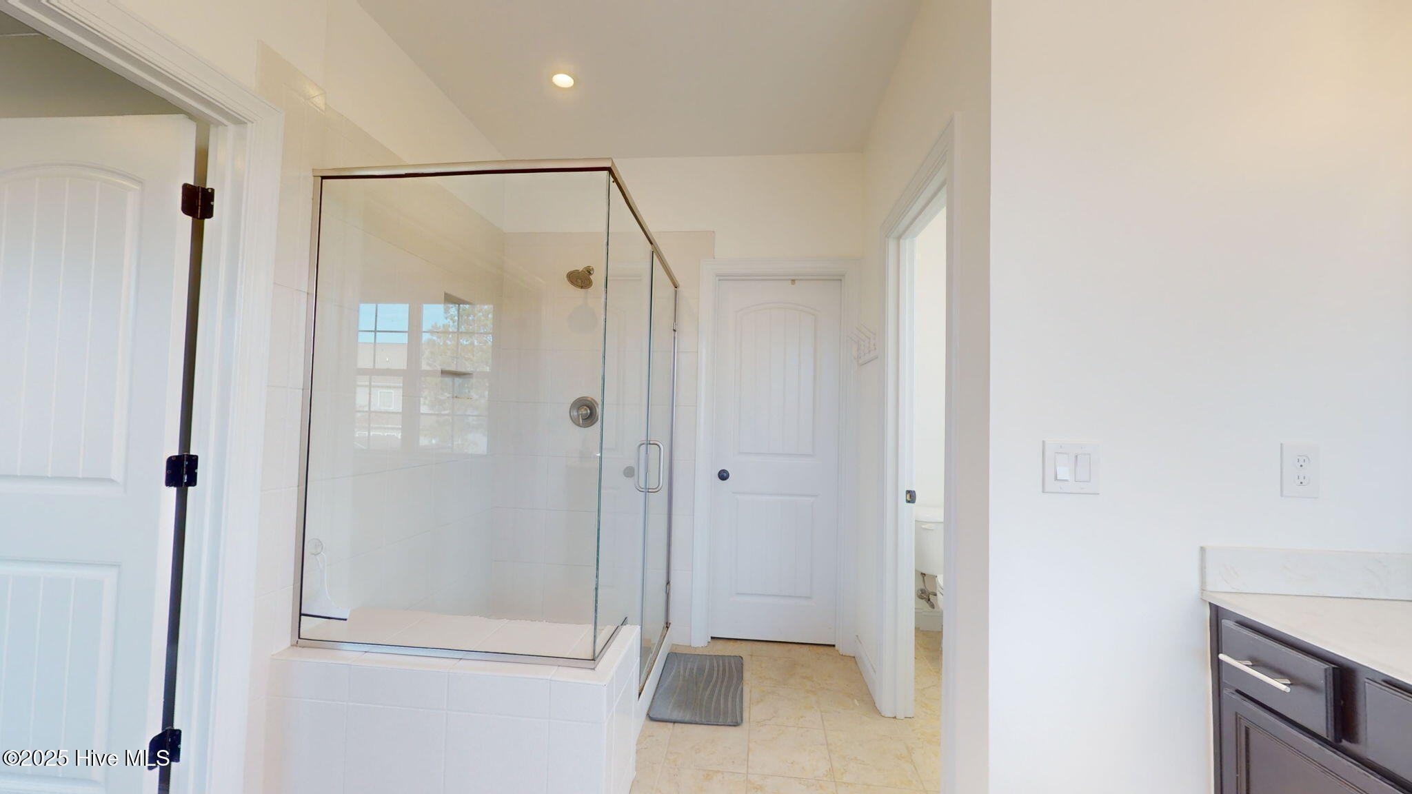 205 Willow Ridge Drive Holly Ridge, NC 28445 - Photo 44 of 58 44-web-or-mls-205-Willow-Ridge-Dr-Holly-