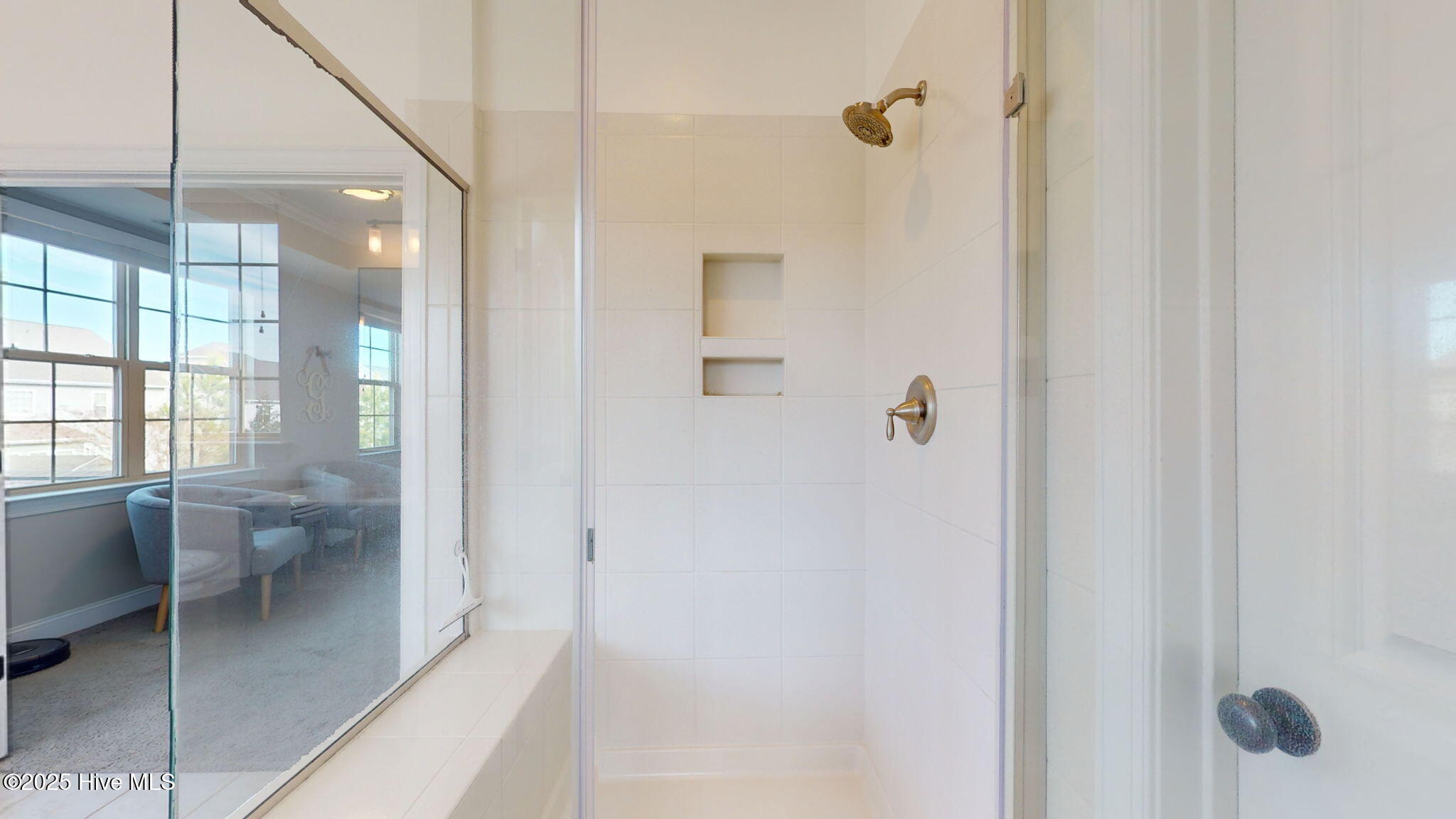 205 Willow Ridge Drive Holly Ridge, NC 28445 - Photo 45 of 58 45-web-or-mls-205-Willow-Ridge-Dr-Holly-