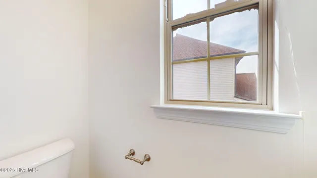 $2,400 | 205 Willow Ridge Drive, Holly Ridge, NC 28445