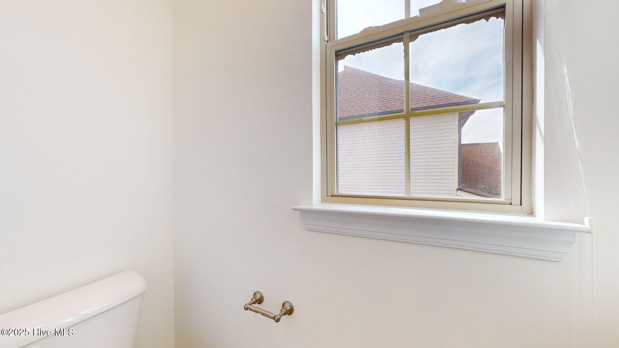 205 Willow Ridge Drive Holly Ridge, NC 28445 - Photo 46 of 58 46-web-or-mls-205-Willow-Ridge-Dr-Holly-