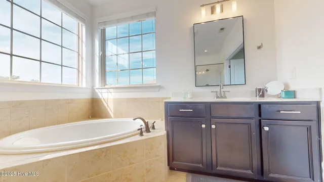 $2,400 | 205 Willow Ridge Drive, Holly Ridge, NC 28445