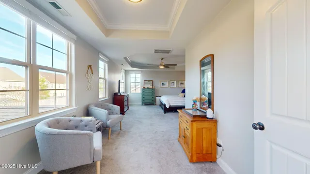 $2,400 | 205 Willow Ridge Drive, Holly Ridge, NC 28445