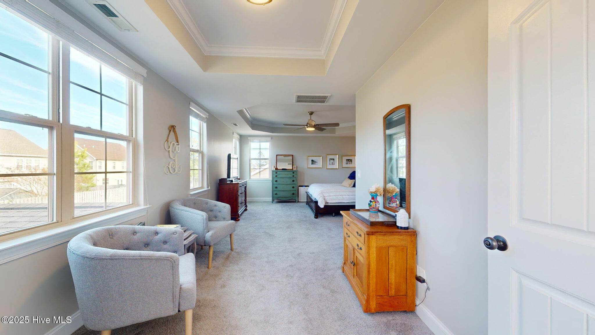 205 Willow Ridge Drive Holly Ridge, NC 28445 - Photo 48 of 58 48-web-or-mls-205-Willow-Ridge-Dr-Holly-