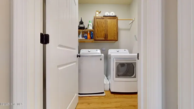 $2,400 | 205 Willow Ridge Drive, Holly Ridge, NC 28445