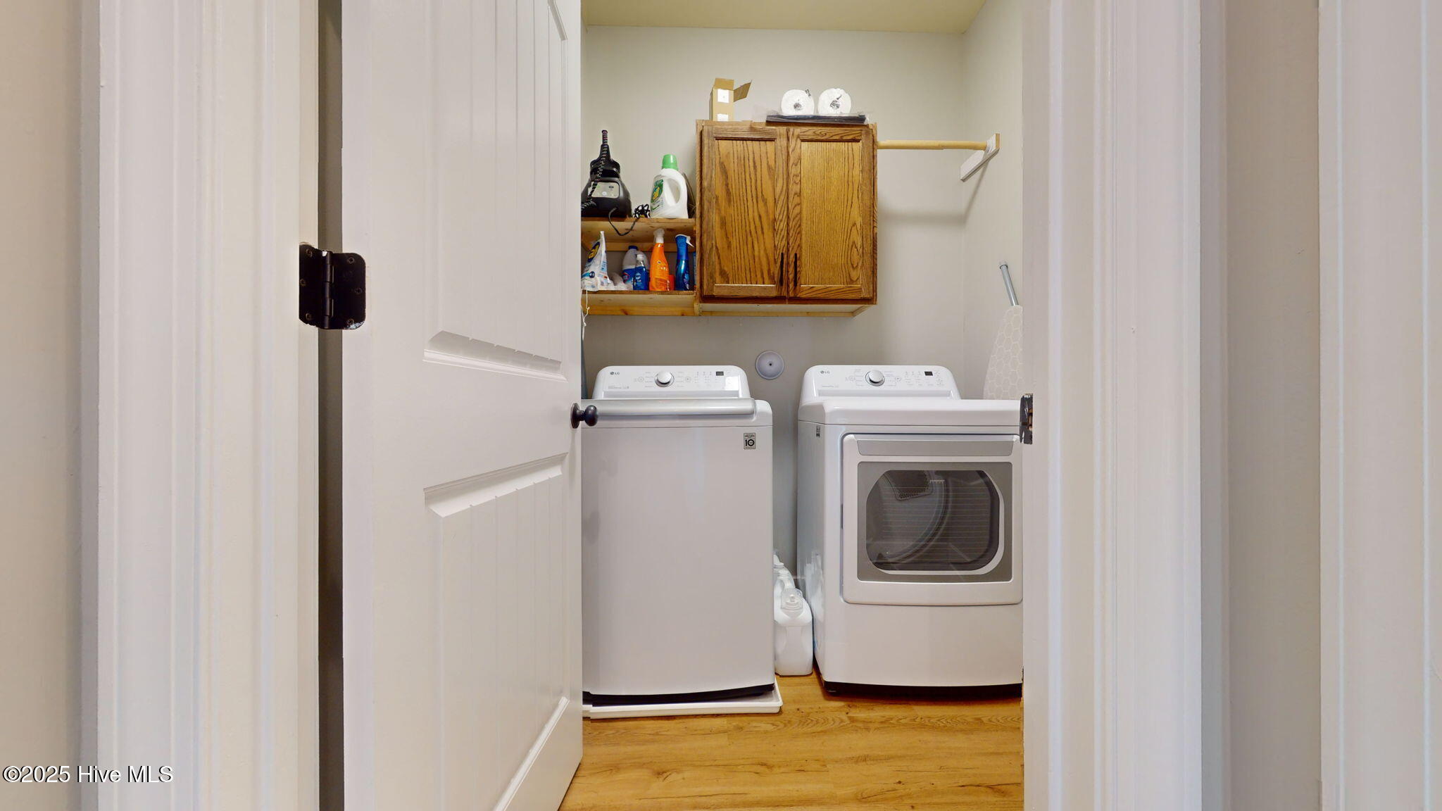 205 Willow Ridge Drive Holly Ridge, NC 28445 - Photo 49 of 58 49-web-or-mls-205-Willow-Ridge-Dr-Holly-