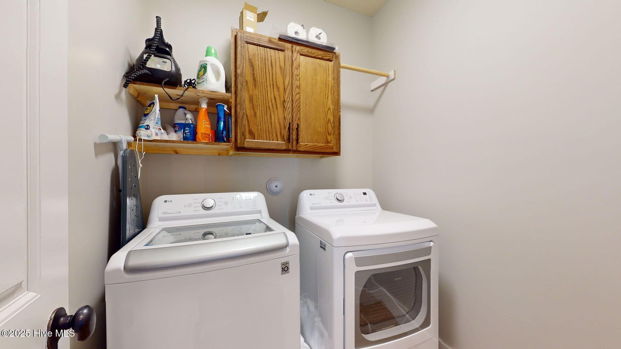 205 Willow Ridge Drive Holly Ridge, NC 28445 - Photo 50 of 58 50-web-or-mls-205-Willow-Ridge-Dr-Holly-