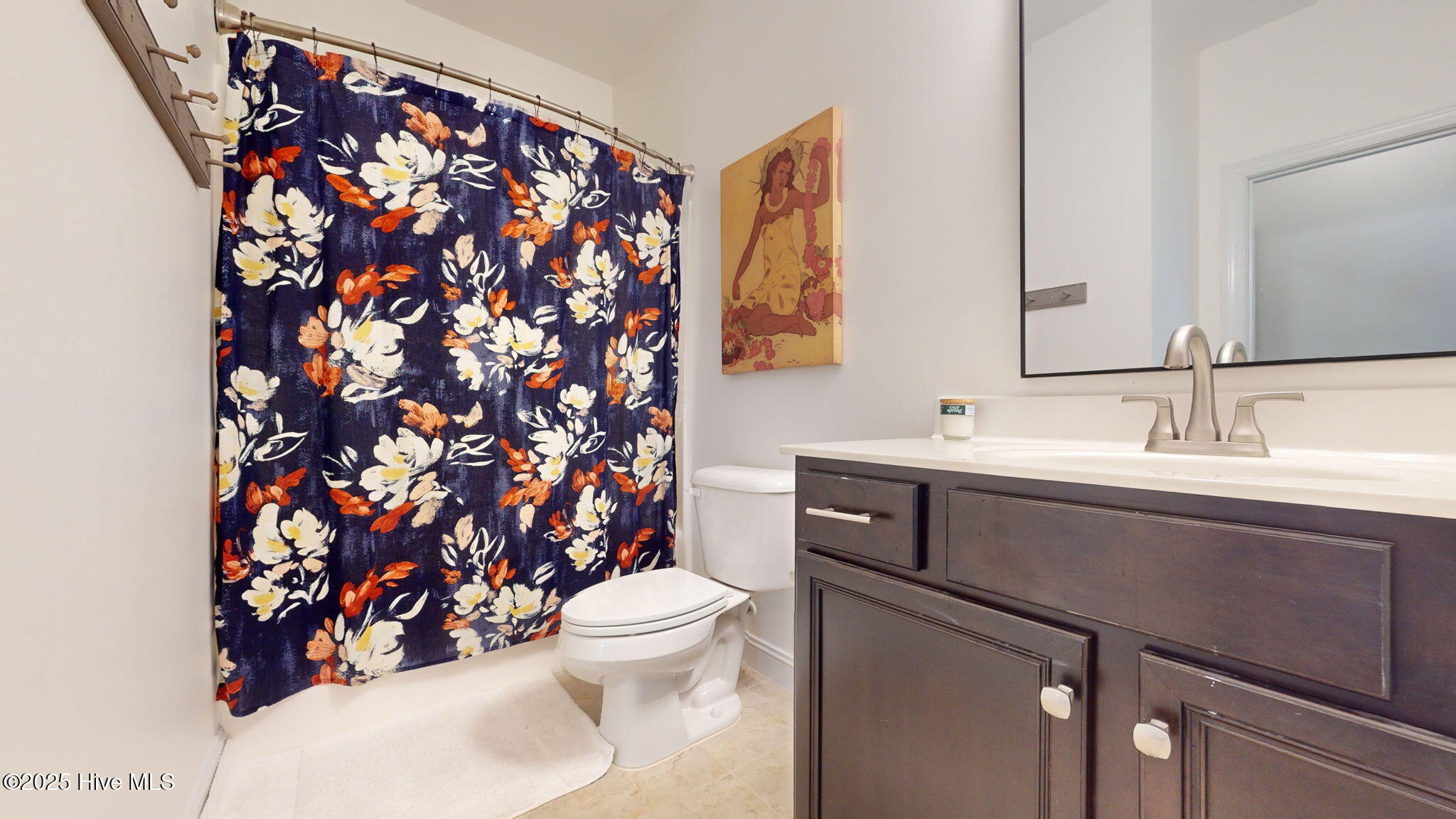 205 Willow Ridge Drive Holly Ridge, NC 28445 - Photo 51 of 58 51-web-or-mls-205-Willow-Ridge-Dr-Holly-