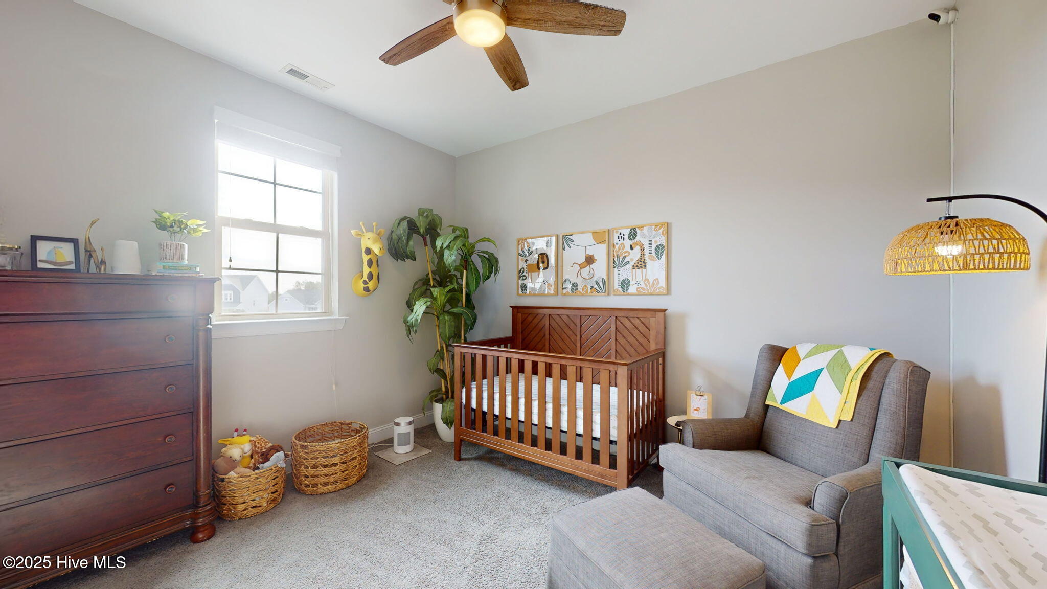 205 Willow Ridge Drive Holly Ridge, NC 28445 - Photo 52 of 58 52-web-or-mls-205-Willow-Ridge-Dr-Holly-