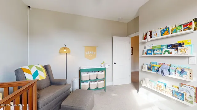 $2,400 | 205 Willow Ridge Drive, Holly Ridge, NC 28445