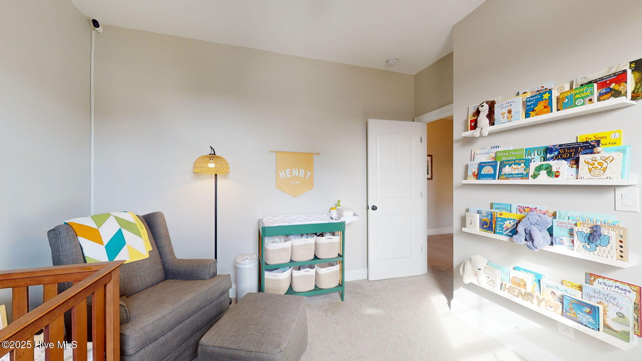 205 Willow Ridge Drive Holly Ridge, NC 28445 - Photo 53 of 58 53-web-or-mls-205-Willow-Ridge-Dr-Holly-