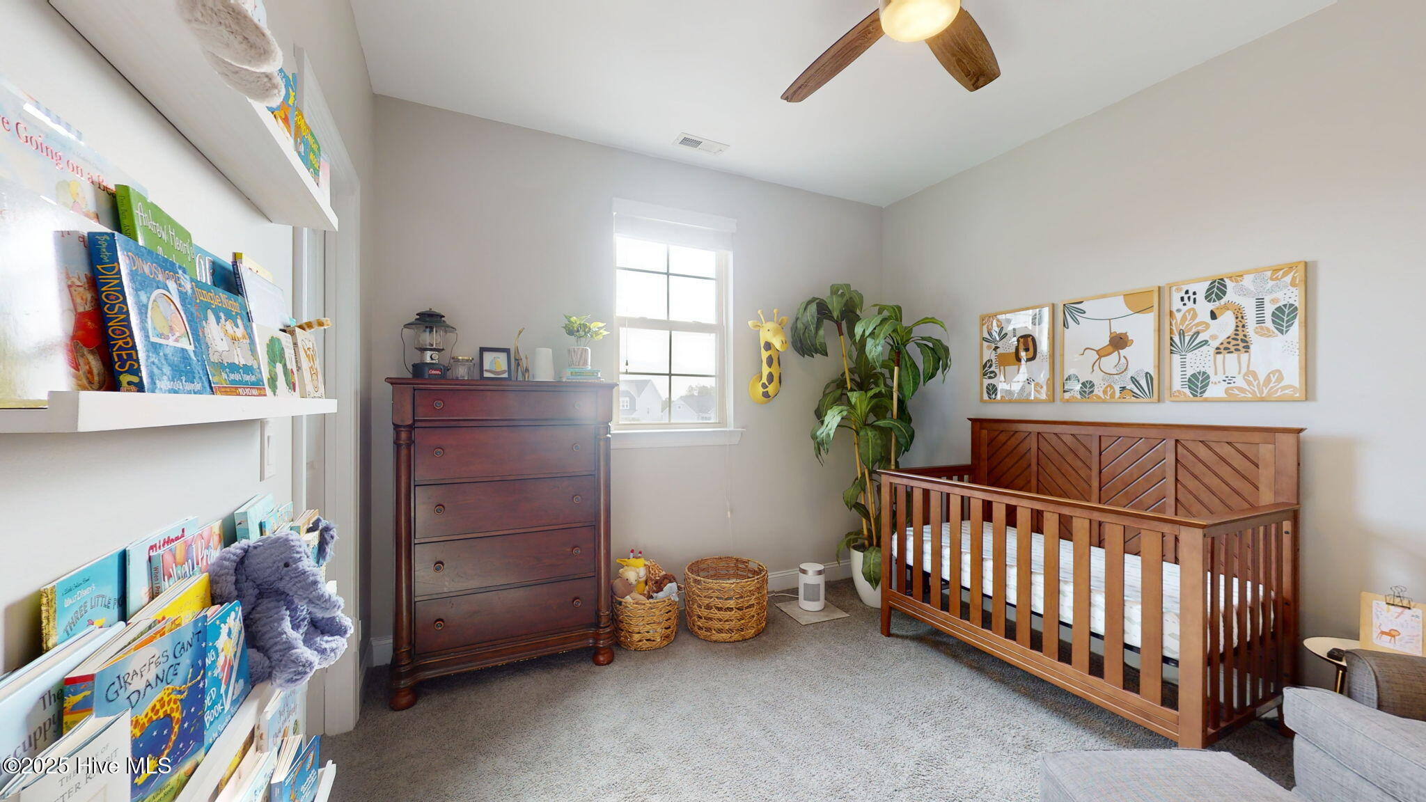 205 Willow Ridge Drive Holly Ridge, NC 28445 - Photo 54 of 58 54-web-or-mls-205-Willow-Ridge-Dr-Holly-