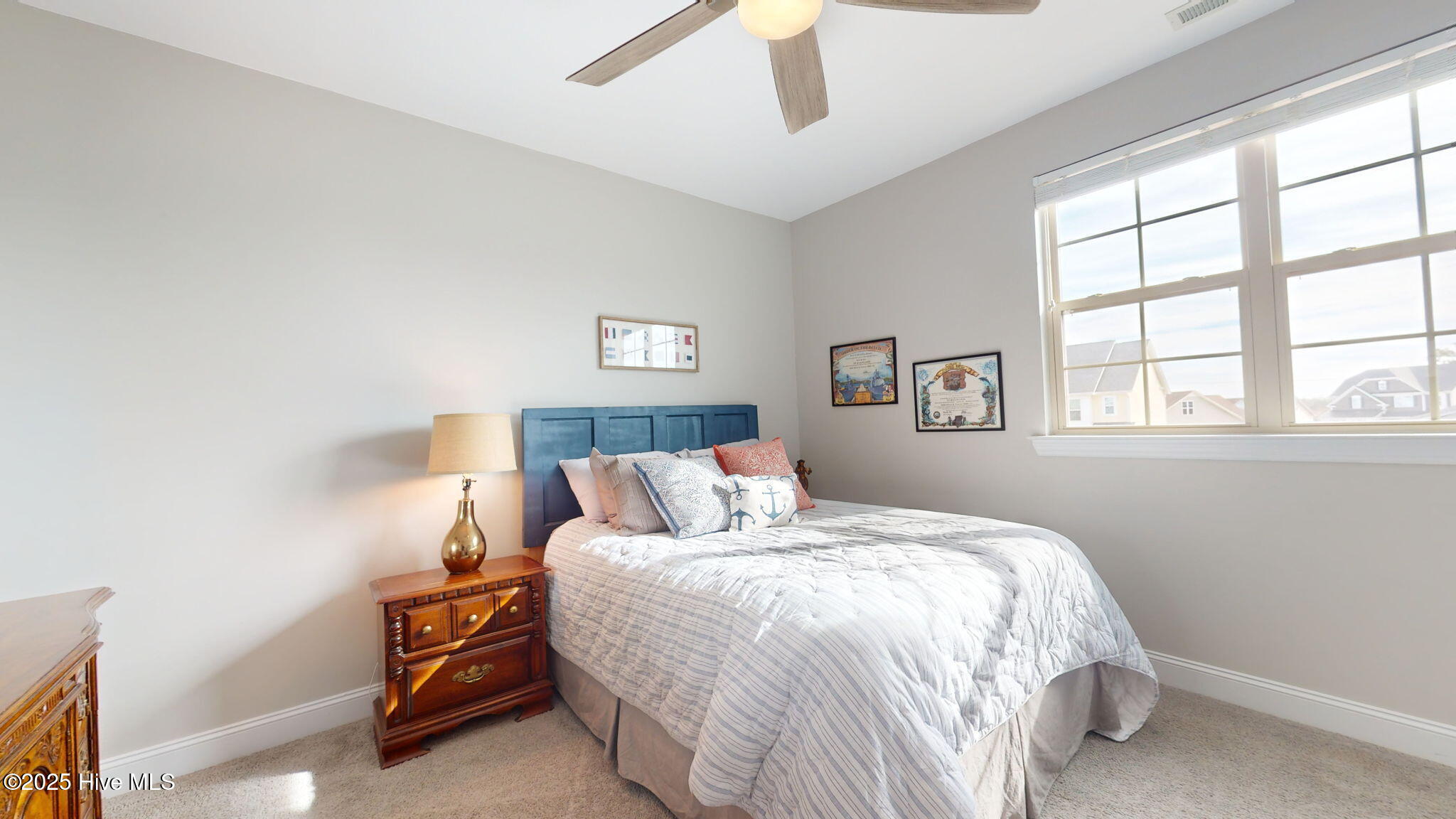 205 Willow Ridge Drive Holly Ridge, NC 28445 - Photo 55 of 58 55-web-or-mls-205-Willow-Ridge-Dr-Holly-