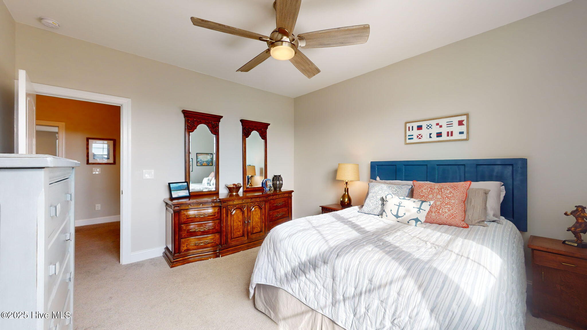 205 Willow Ridge Drive Holly Ridge, NC 28445 - Photo 56 of 58 56-web-or-mls-205-Willow-Ridge-Dr-Holly-