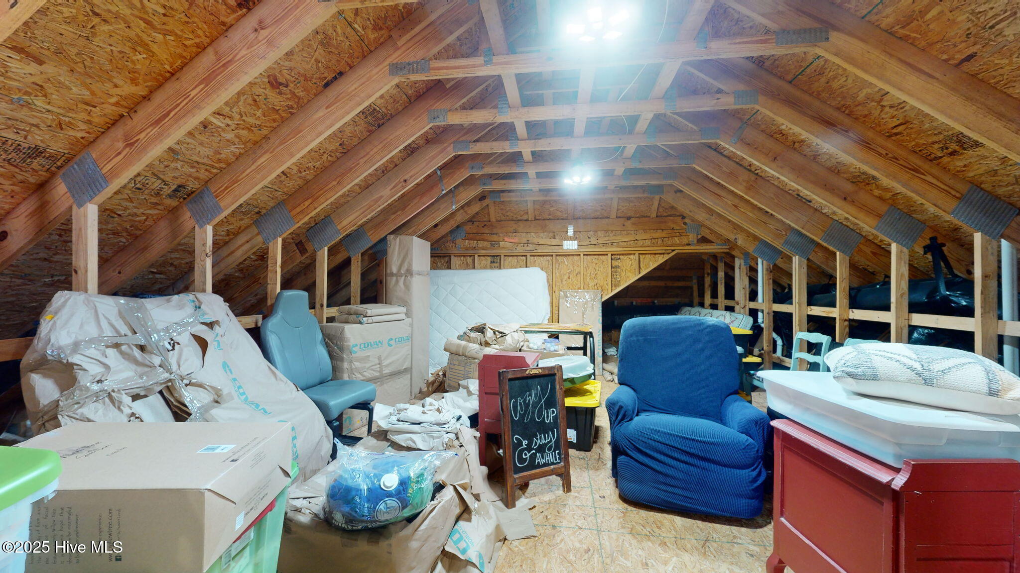 205 Willow Ridge Drive Holly Ridge, NC 28445 - Photo 57 of 58 57-web-or-mls-205-Willow-Ridge-Dr-Holly-