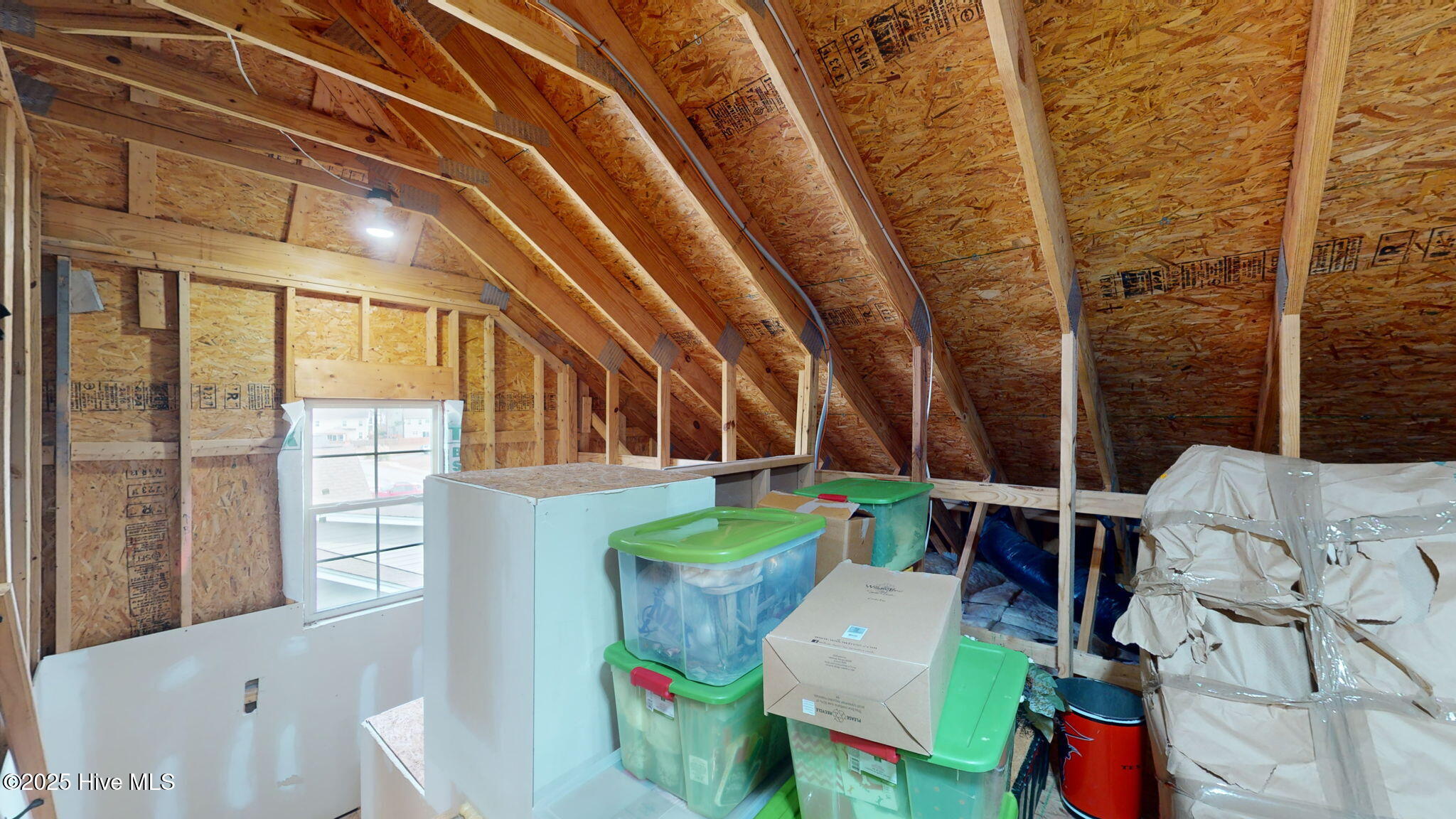 205 Willow Ridge Drive Holly Ridge, NC 28445 - Photo 58 of 58 58-web-or-mls-205-Willow-Ridge-Dr-Holly-