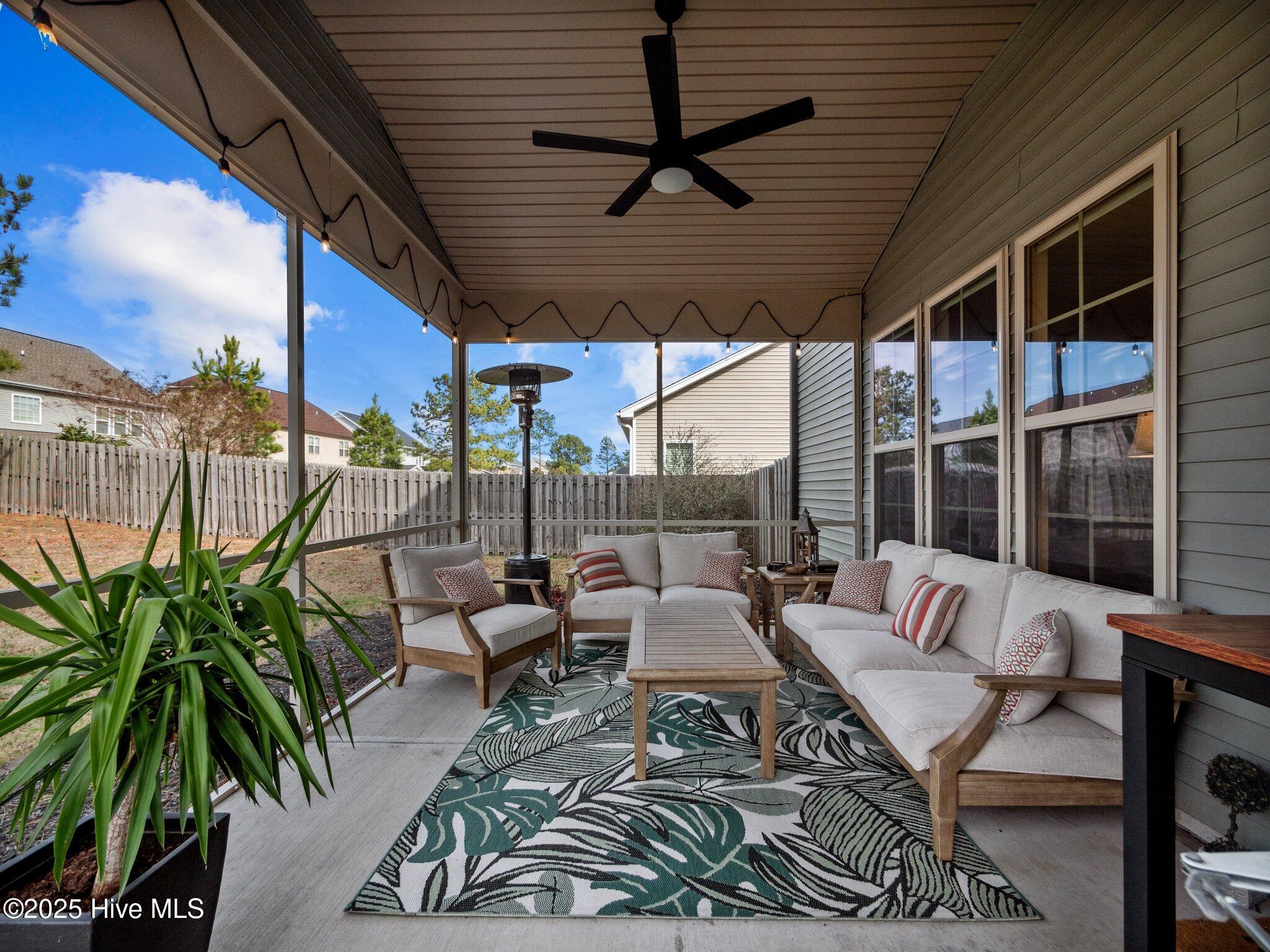 205 Willow Ridge Drive Holly Ridge, NC 28445 - Photo 9 of 58 9-web-or-mls-09