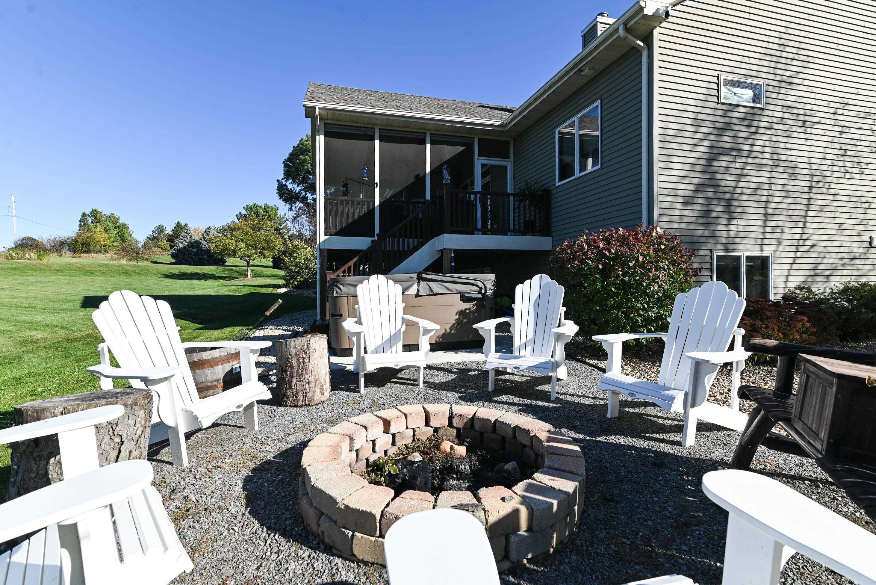 3168 Castleton Crossing Sun Prairie, WI 53590 - Photo 14 of 47