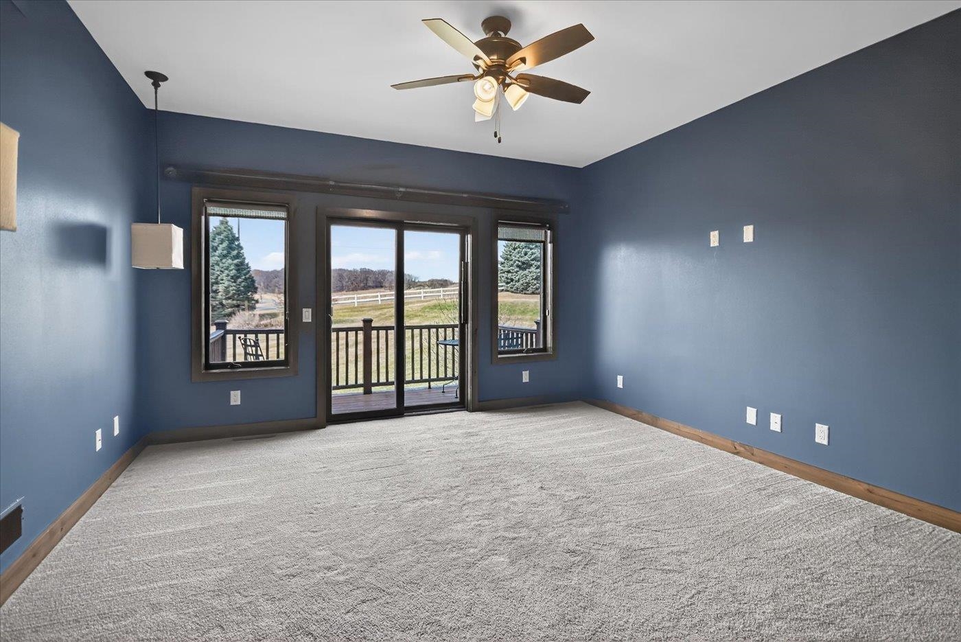 3168 Castleton Crossing Sun Prairie, WI 53590 - Photo 15 of 47