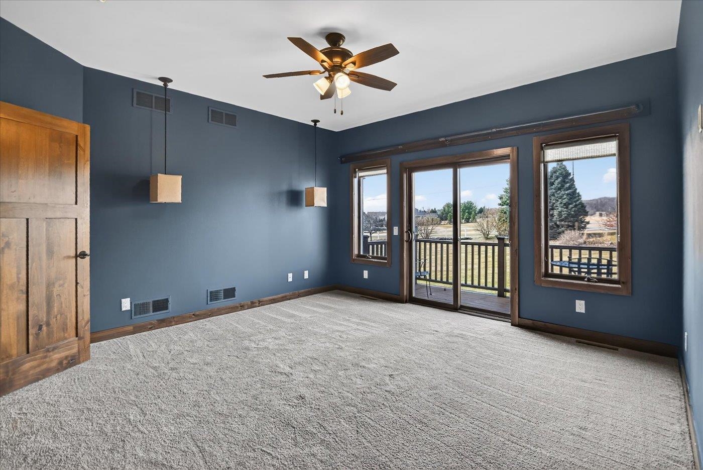 3168 Castleton Crossing Sun Prairie, WI 53590 - Photo 16 of 47