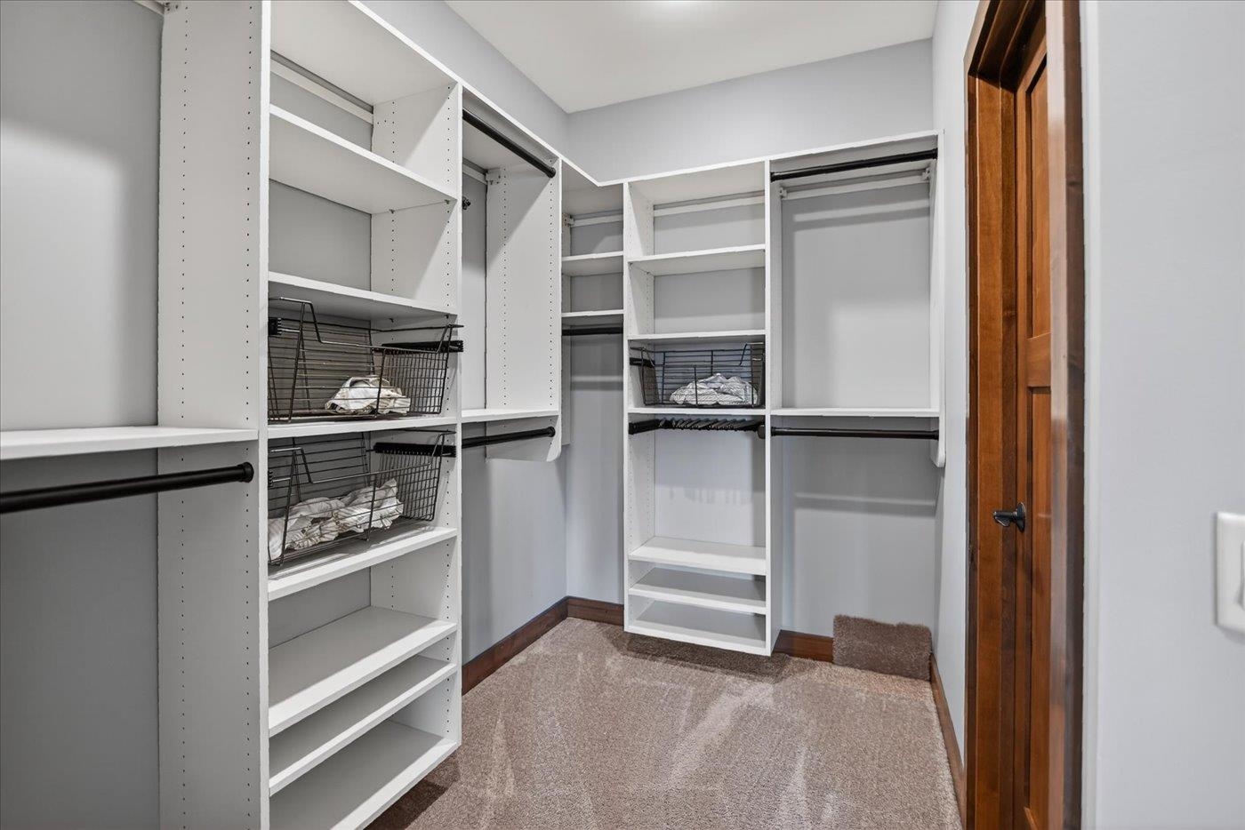 3168 Castleton Crossing Sun Prairie, WI 53590 - Photo 17 of 47