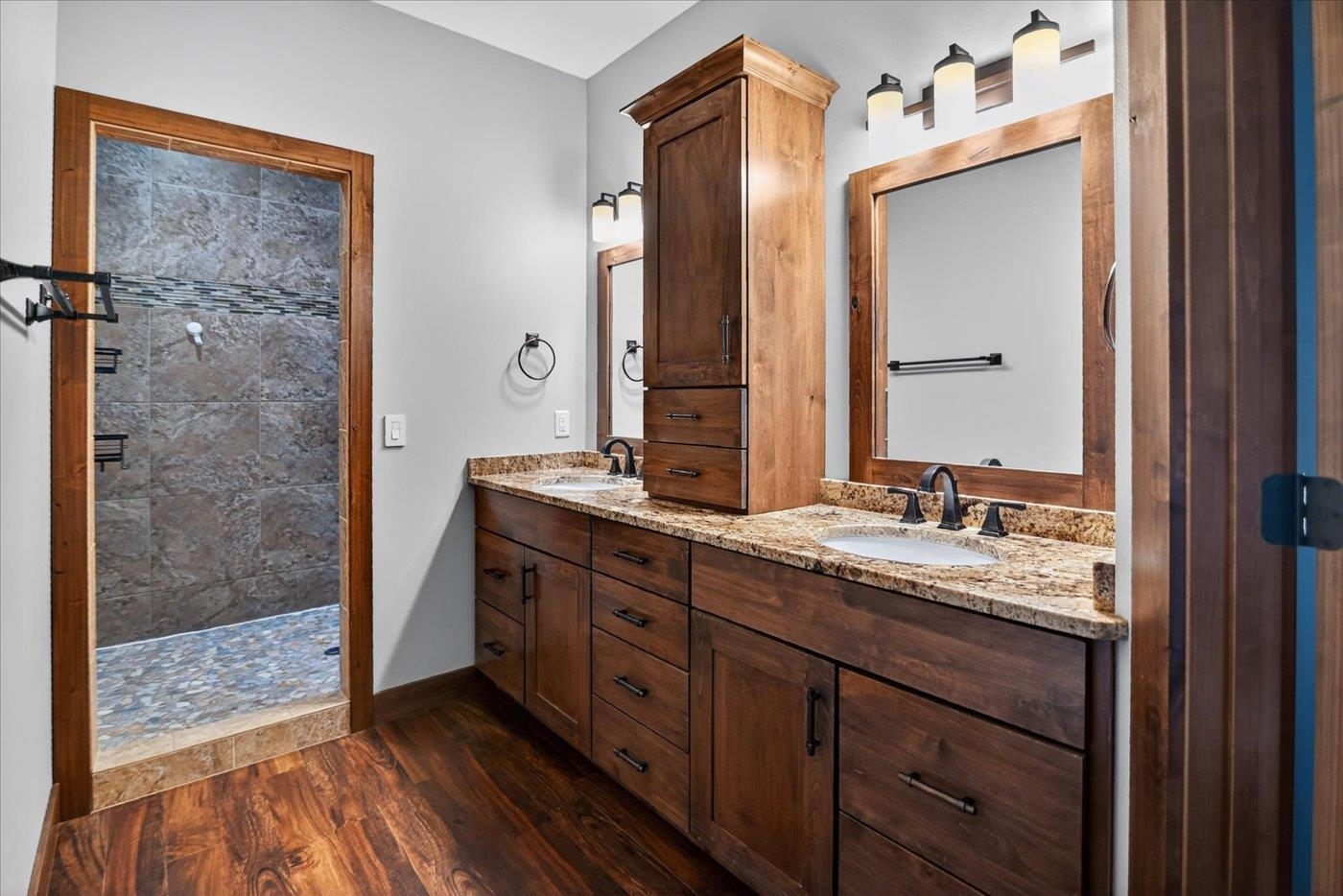 3168 Castleton Crossing Sun Prairie, WI 53590 - Photo 18 of 47