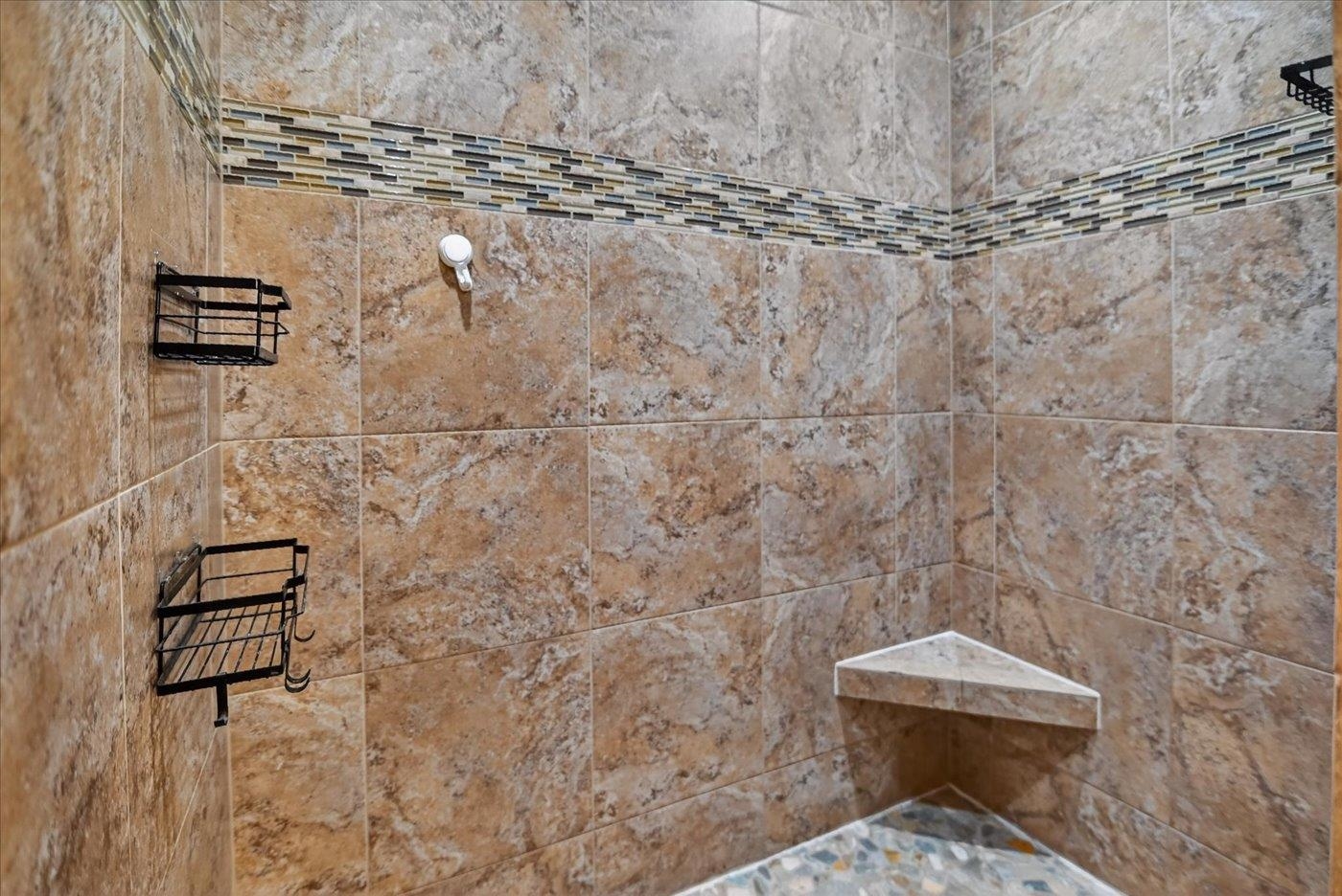 3168 Castleton Crossing Sun Prairie, WI 53590 - Photo 19 of 47