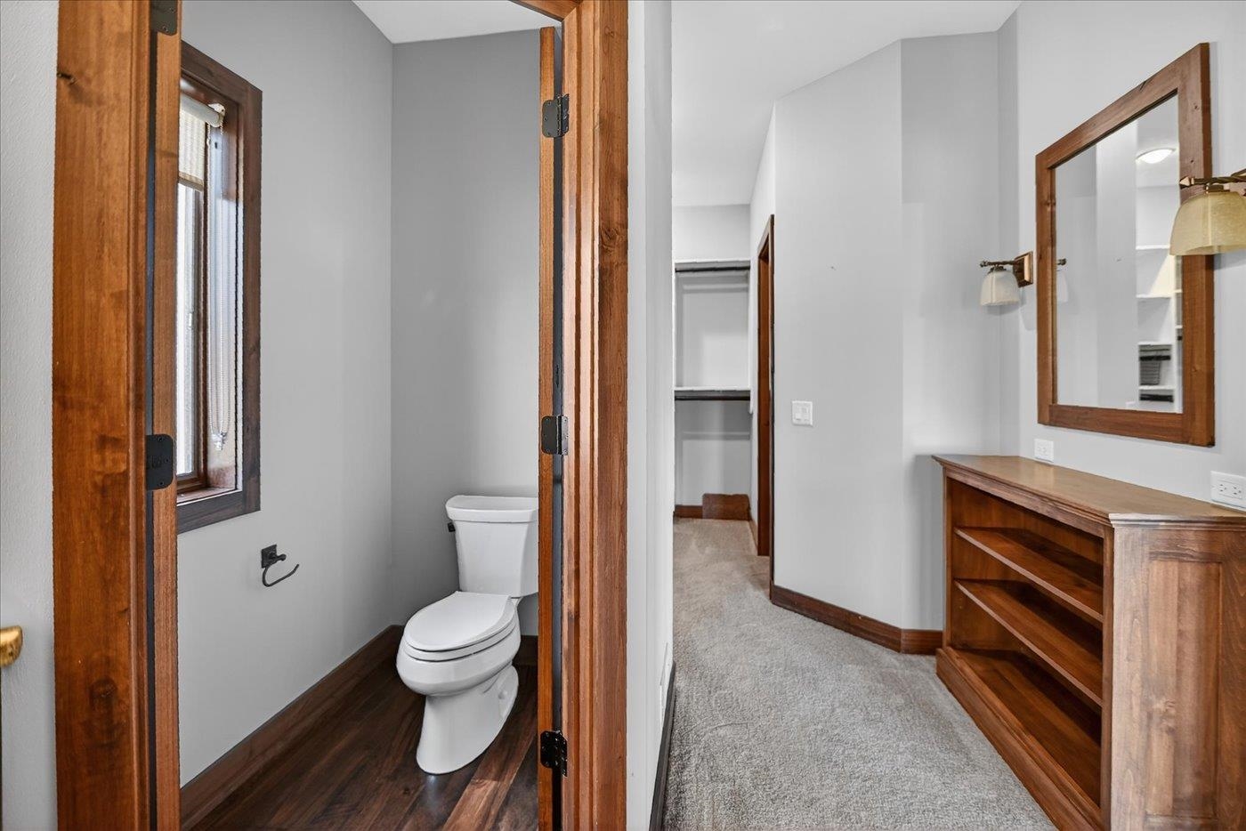 3168 Castleton Crossing Sun Prairie, WI 53590 - Photo 20 of 47