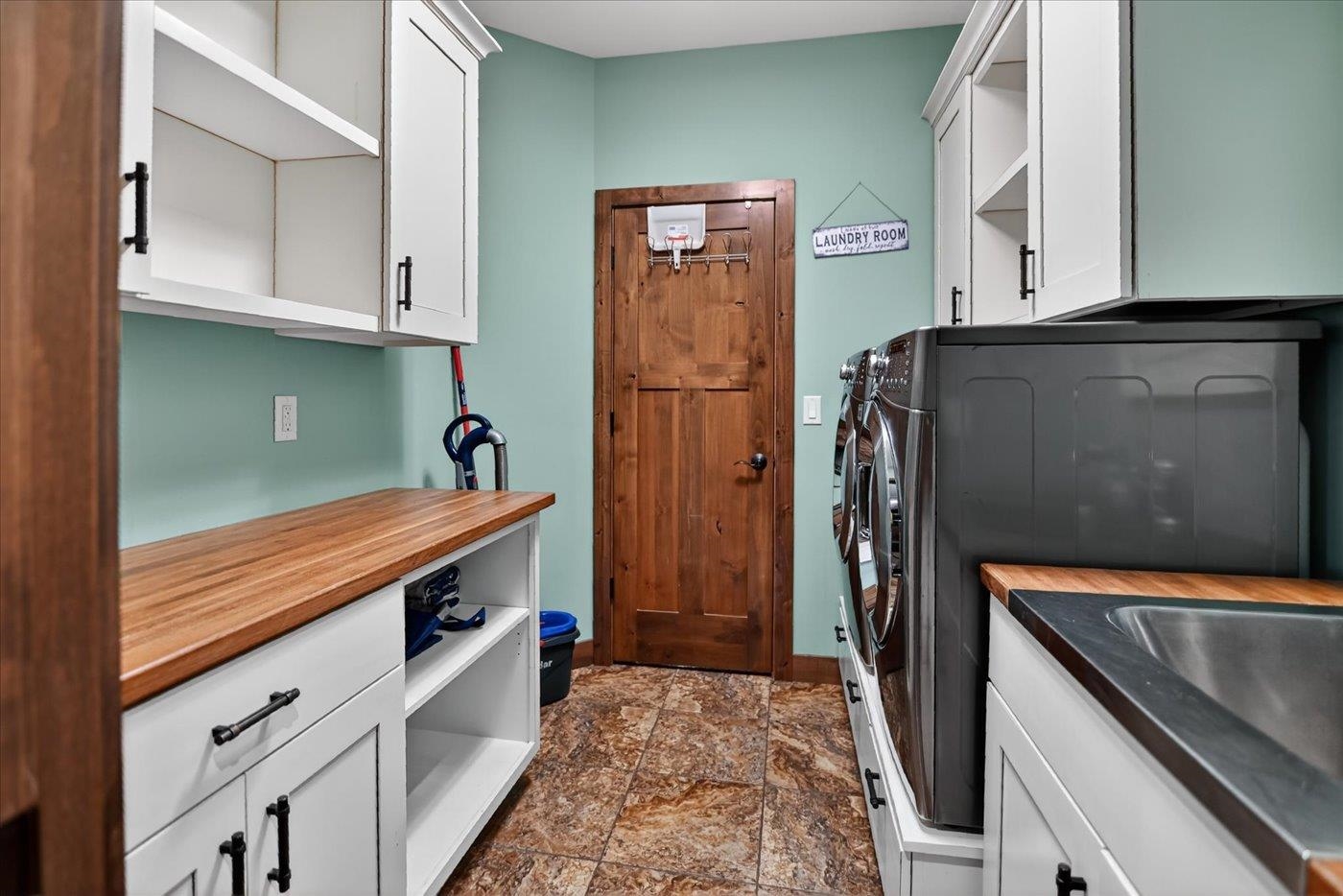 3168 Castleton Crossing Sun Prairie, WI 53590 - Photo 21 of 47