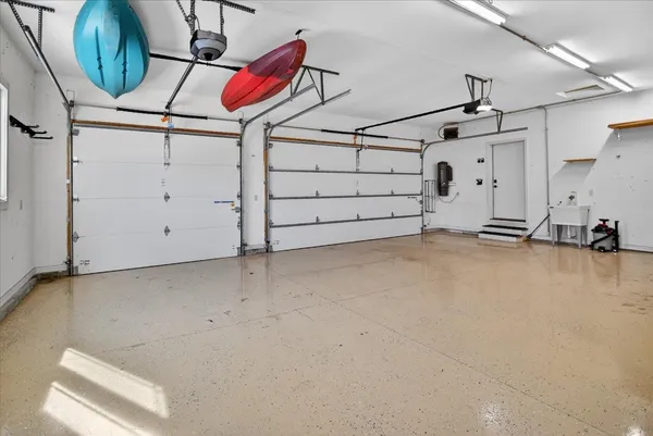 $885,000 | 3168 Castleton Crossing, Sun Prairie, WI 53590