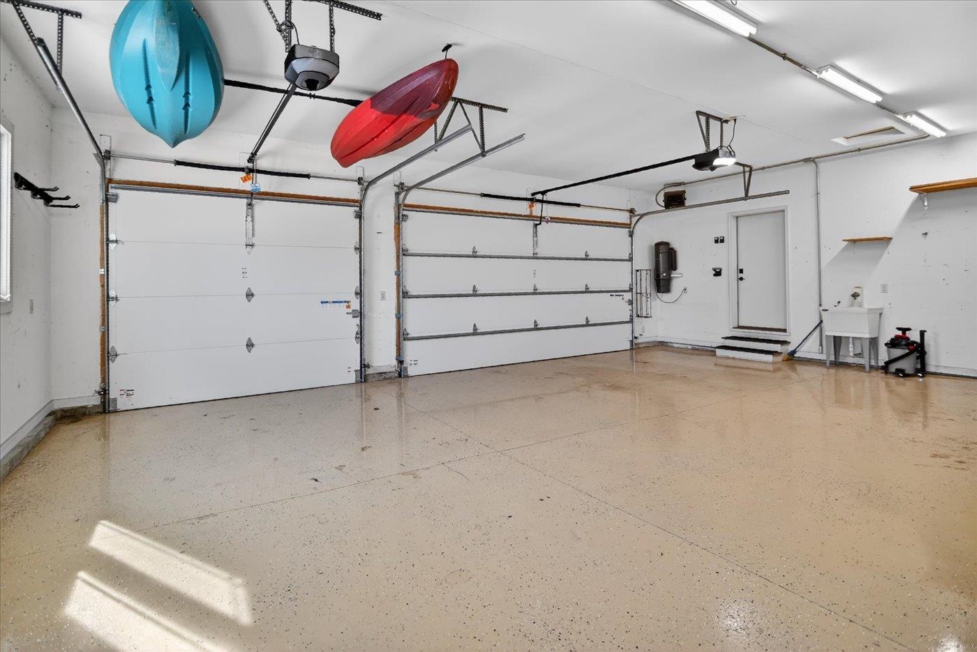 3168 Castleton Crossing Sun Prairie, WI 53590 - Photo 23 of 47