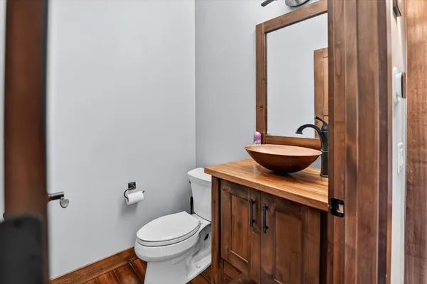 $885,000 | 3168 Castleton Crossing, Sun Prairie, WI 53590