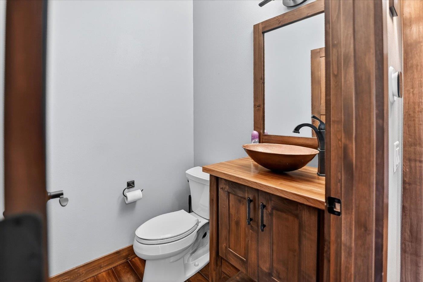 3168 Castleton Crossing Sun Prairie, WI 53590 - Photo 24 of 47