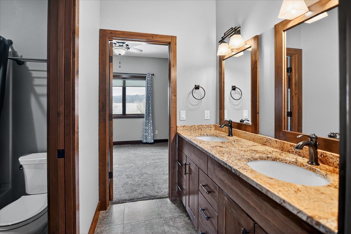 3168 Castleton Crossing Sun Prairie, WI 53590 - Photo 27 of 47