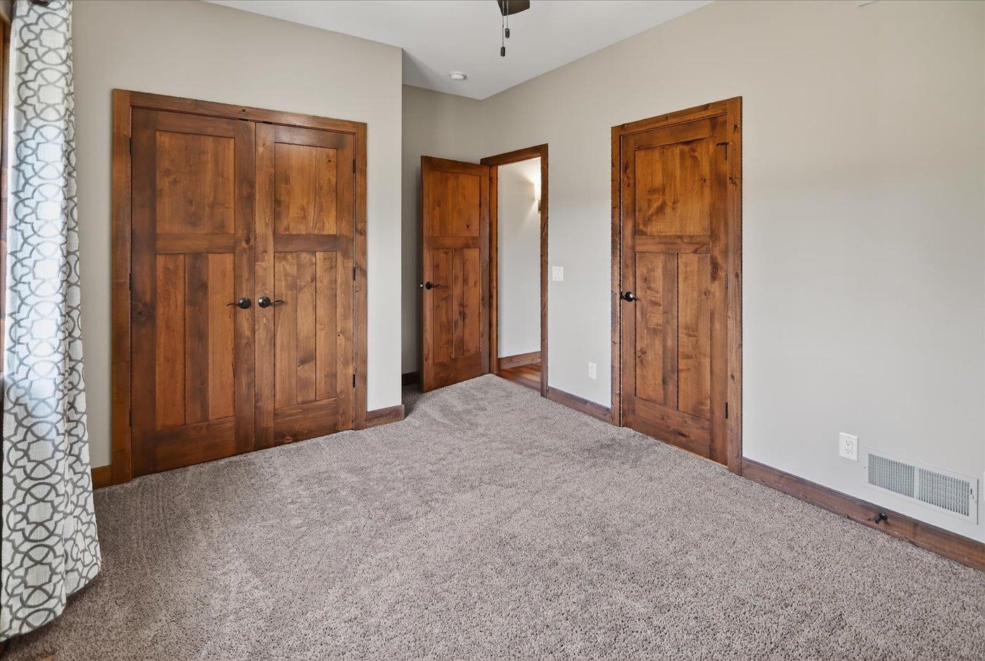 3168 Castleton Crossing Sun Prairie, WI 53590 - Photo 29 of 47