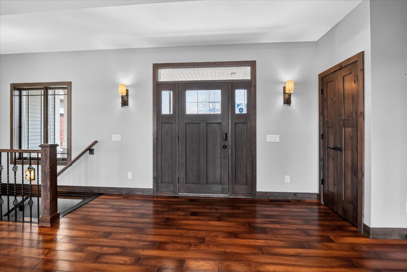 3168 Castleton Crossing Sun Prairie, WI 53590 - Photo 30 of 47