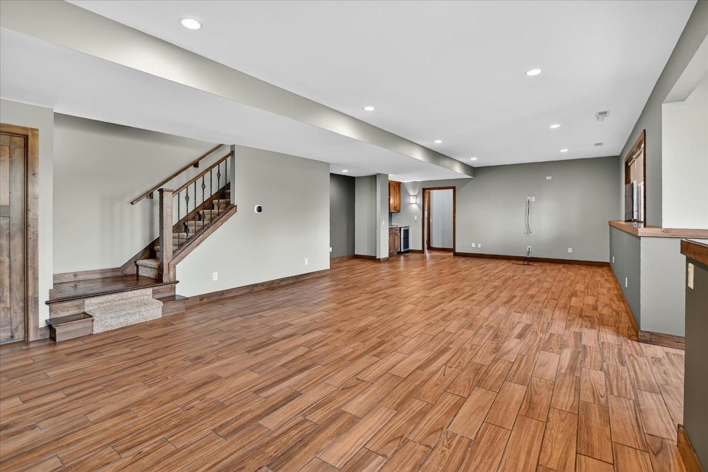 3168 Castleton Crossing Sun Prairie, WI 53590 - Photo 31 of 47