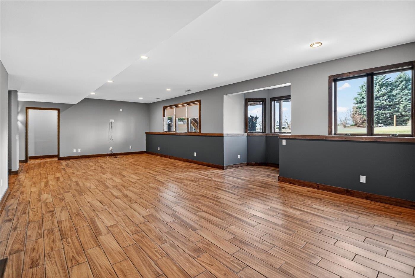 3168 Castleton Crossing Sun Prairie, WI 53590 - Photo 32 of 47