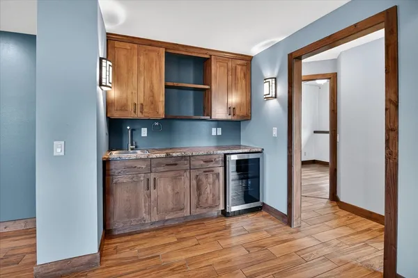 $885,000 | 3168 Castleton Crossing, Sun Prairie, WI 53590