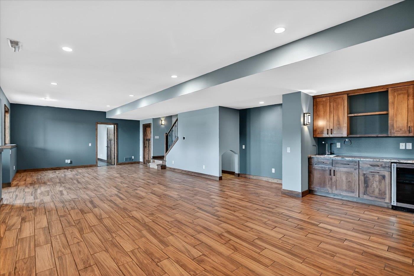 3168 Castleton Crossing Sun Prairie, WI 53590 - Photo 34 of 47