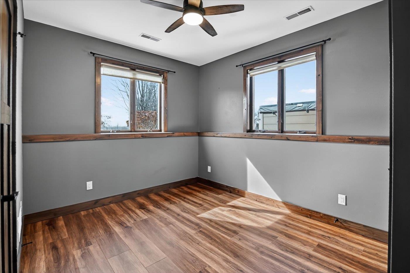 3168 Castleton Crossing Sun Prairie, WI 53590 - Photo 35 of 47