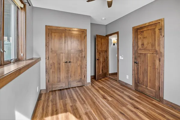 $885,000 | 3168 Castleton Crossing, Sun Prairie, WI 53590