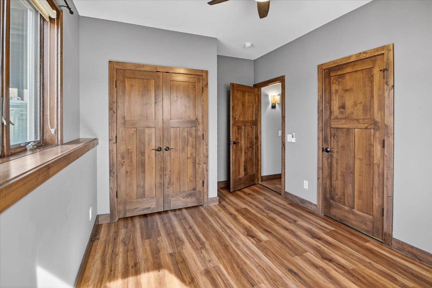 3168 Castleton Crossing Sun Prairie, WI 53590 - Photo 36 of 47