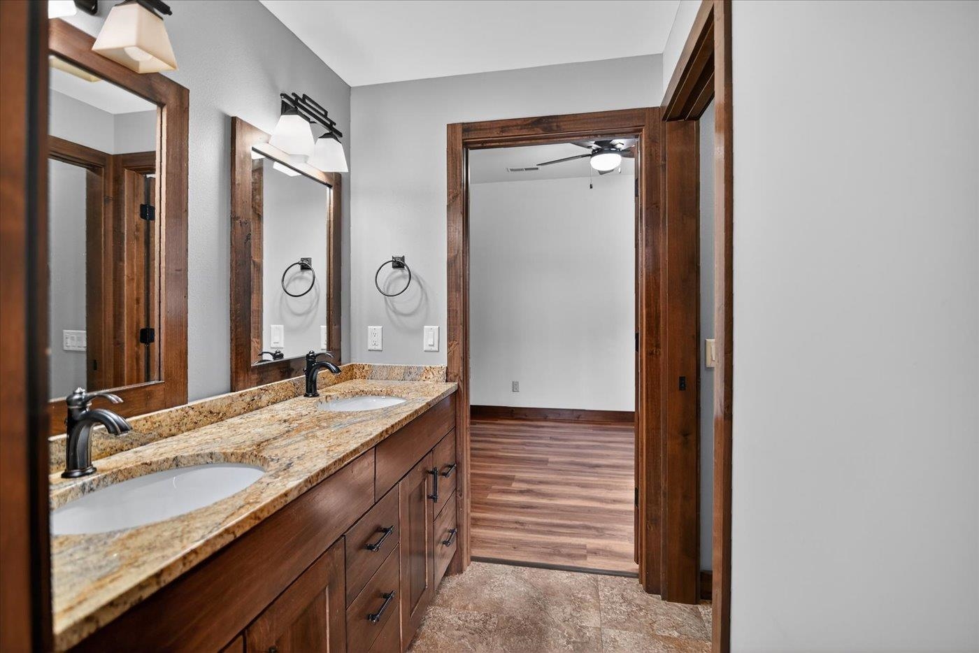 3168 Castleton Crossing Sun Prairie, WI 53590 - Photo 37 of 47