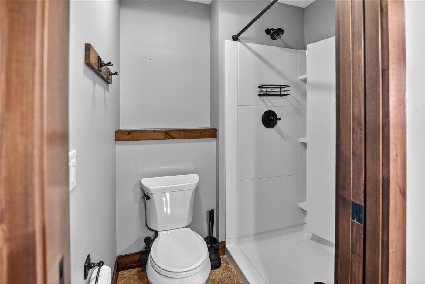 3168 Castleton Crossing Sun Prairie, WI 53590 - Photo 38 of 47