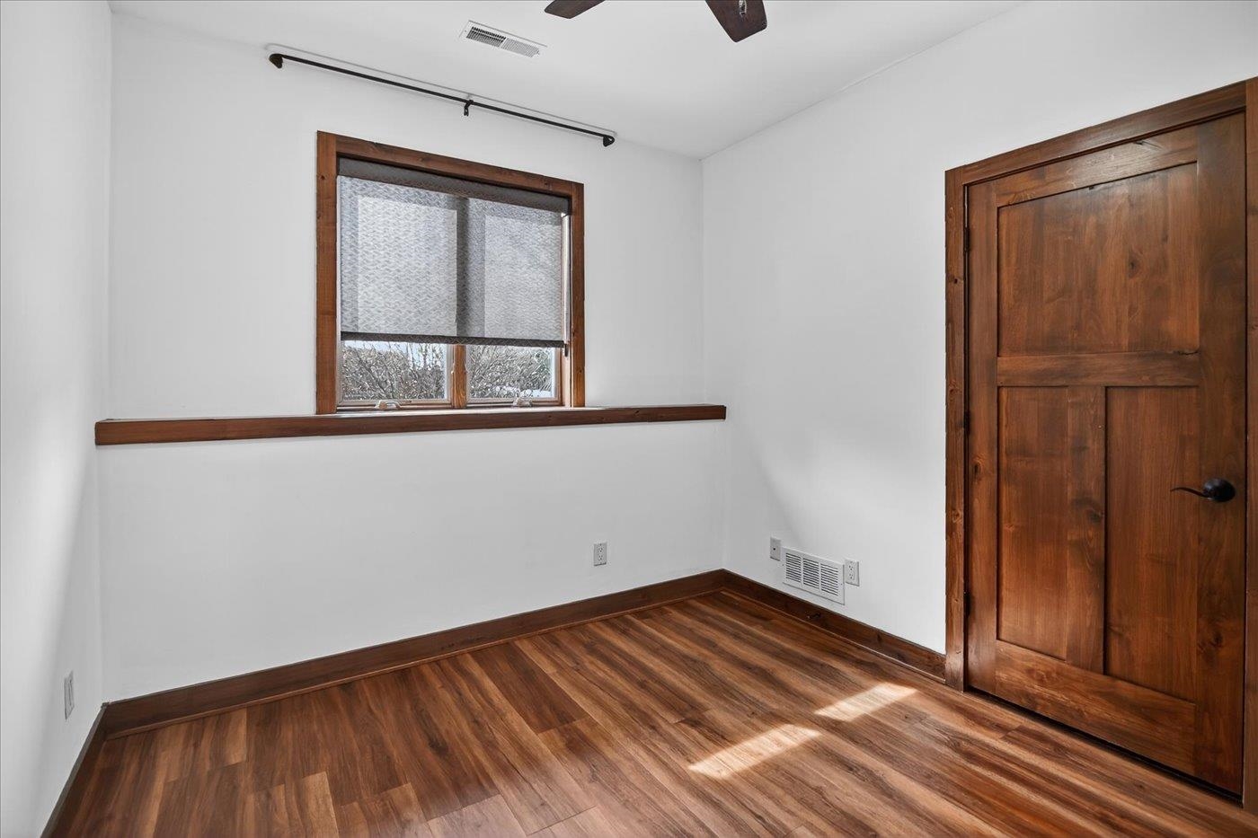 3168 Castleton Crossing Sun Prairie, WI 53590 - Photo 39 of 47