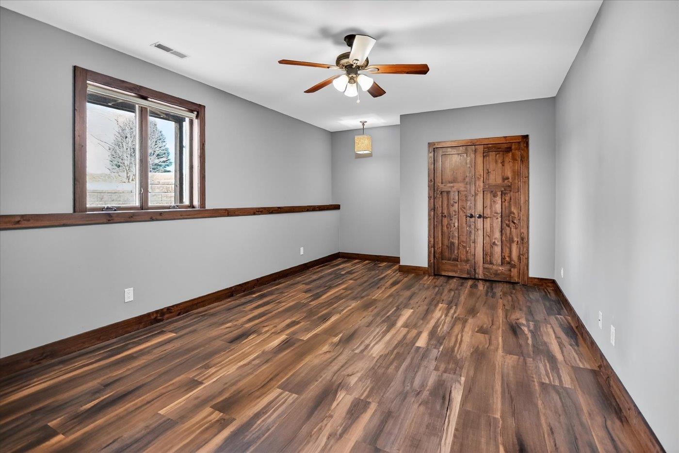 3168 Castleton Crossing Sun Prairie, WI 53590 - Photo 40 of 47