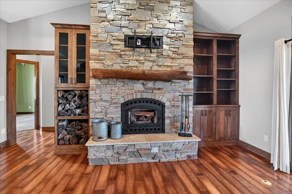 $885,000 | 3168 Castleton Crossing, Sun Prairie, WI 53590